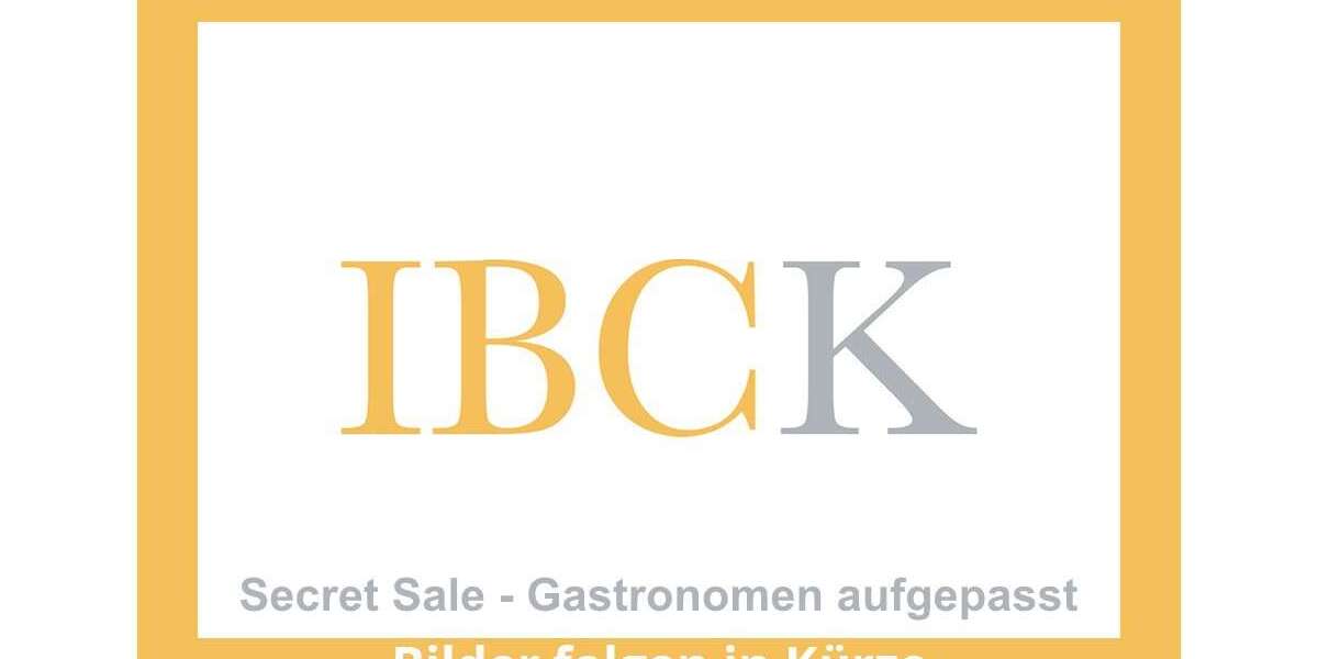 Gewerbeobjekt Mainz Lerchenberg - 650&euro; | Angebot:23649792