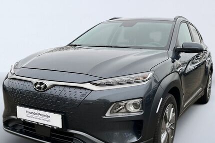 Hyundai KONA 33.196 km 16.900 € Idstein 65510