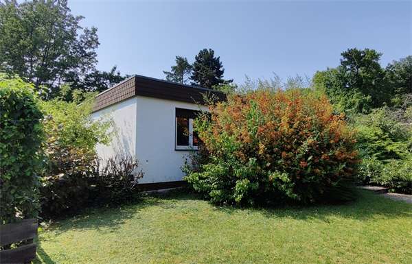 Einfamilienhaus Mainz Lerchenberg - 5 Zimmer, 138 m&sup2;, 562.500&euro; | Angebot:24430354