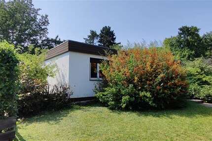 Haus Mainz Lerchenberg - 5 Zimmer, 138 m&sup2;, 562.500&euro; | Angebot:24430354