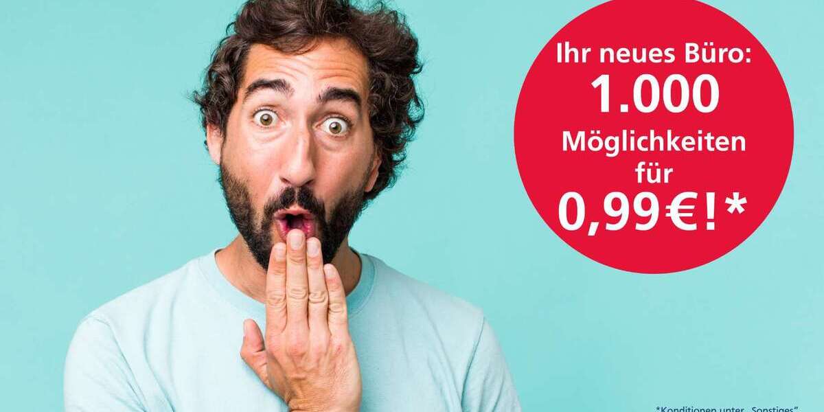 Büro in Mainz 3.680 € 236 m² zimmer