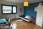 Etagenwohnung Idstein - 3 Zimmer, 93 m&sup2;, 720&euro; | Angebot:26461831