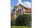 Etagenwohnung Eltville am Rhein Martinsthal - 2 Zimmer, 65 m&sup2;, 890&euro; | Angebot:26289976
