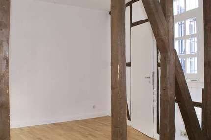 Büro in Wiesbaden 1.200.000 € 120 m²