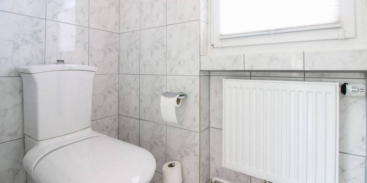 Einfamilienhaus Schlangenbad Wambach - 4 Zimmer, 126 m&sup2;, 375.000&euro; | Angebot:26528446