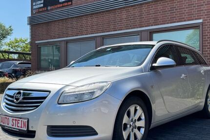 Opel Insignia 183.000 km 4.450 &euro; Rüsselsheim am Main 65428