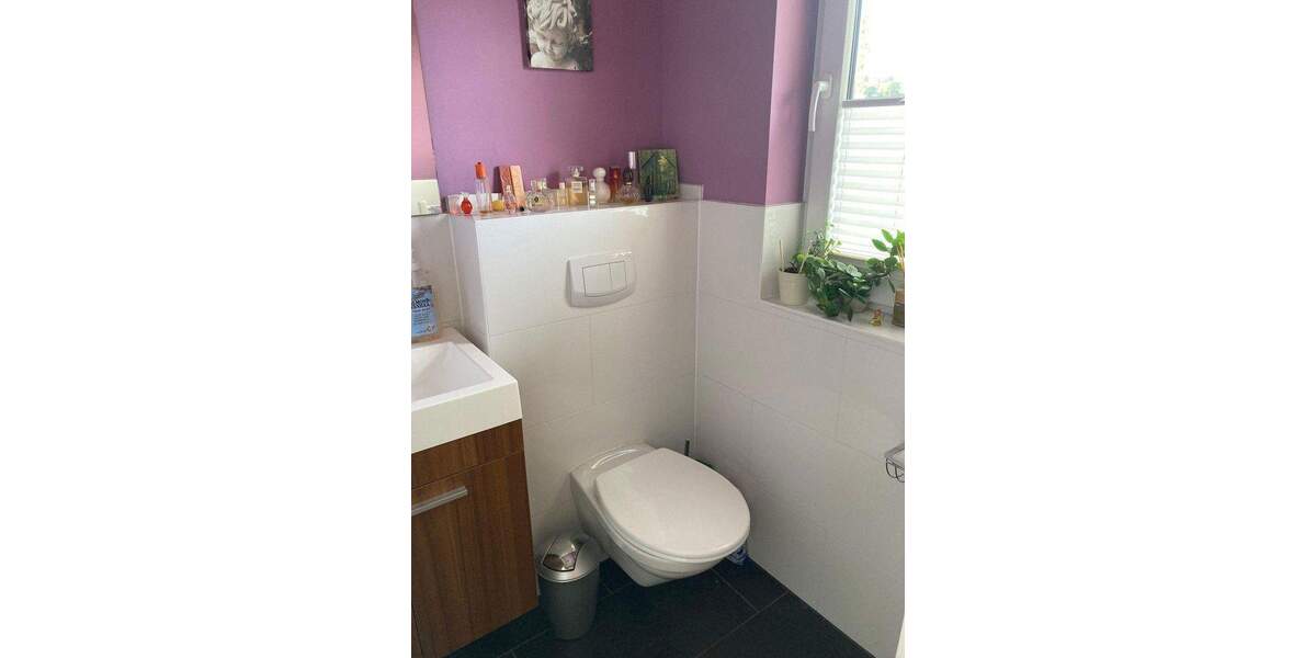 Bungalow Idstein Nieder-Oberrod - 7 Zimmer, 197 m&sup2;, 630.000&euro; | Angebot:25778828