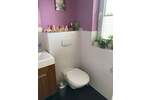 Bungalow Idstein Nieder-Oberrod - 7 Zimmer, 197 m&sup2;, 650.000&euro; | Angebot:25778828