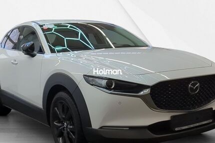 Mazda CX-30 62.626 km 20.376 &euro; Eschborn 65760