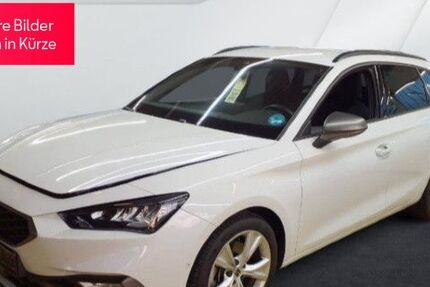 Seat Leon 25.047 km 28.730 € Königstein/Ts. 61462