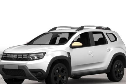 Dacia Duster 40.973 km 19.990 &euro; Wiesbaden 65191