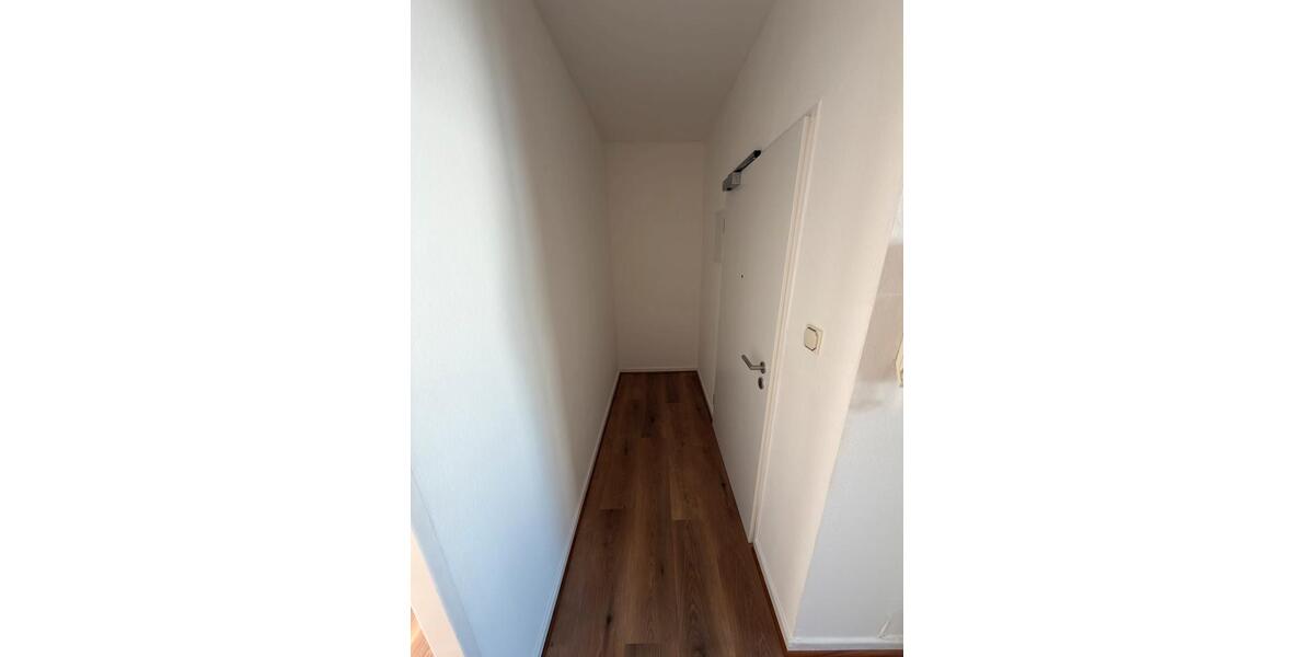 Etagenwohnung Wiesbaden Mainz-Amöneburg - 2 Zimmer, 47 m&sup2;, 990&euro; | Angebot:26323162