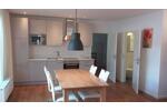 Erdgeschoßwohnung Frankfurt am Main Niederrad - 2 Zimmer, 60 m&sup2;, 1.375&euro; | Angebot:26581595