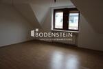 Dachgeschoßwohnung Wiesbaden - 2 Zimmer, 76 m&sup2;, 800&euro; | Angebot:26321652