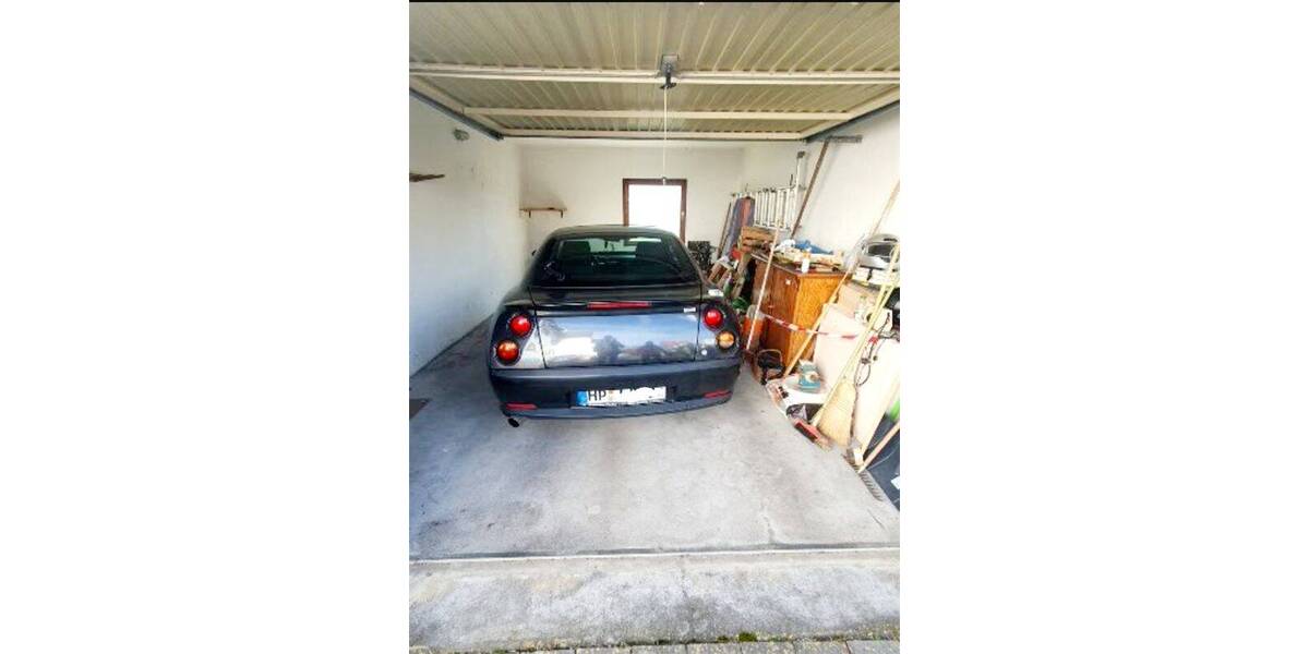 Gewerbeobjekt Hünstetten Beuerbach - 349.600&euro; | Angebot:25729395