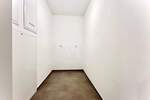 Etagenwohnung Kriftel - 4 Zimmer, 127 m&sup2;, 645.000&euro; | Angebot:25800935