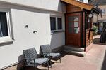 Einfamilienhaus Flörsheim am Main - 6 Zimmer, 146 m&sup2;, 399.000&euro; | Angebot:26635195