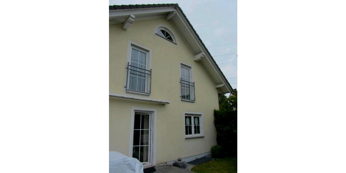 Einfamilienhaus Idstein - 5 Zimmer, 184 m&sup2;, 825.000&euro; | Angebot:26313392
