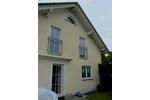 Einfamilienhaus Idstein - 5 Zimmer, 184 m&sup2;, 825.000&euro; | Angebot:26313392