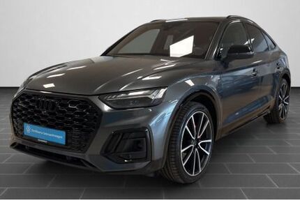 Audi Q5 14.362 km 55.900 &euro; Mainz 55120