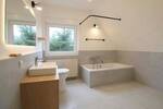 Einfamilienhaus Eltville am Rhein Eltville - 3 Zimmer, 279.000&euro; | Angebot:25735592