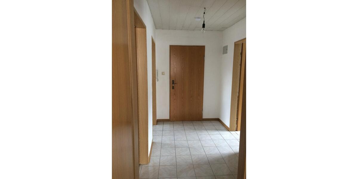 Dachgeschoßwohnung Wiesbaden Klarenthal - 4 Zimmer, 85 m&sup2;, 289.000&euro; | Angebot:26296487