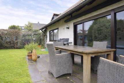 Haus Rüsselsheim - 5 Zimmer, 179 m&sup2;, 698.500&euro; | Angebot:25279589