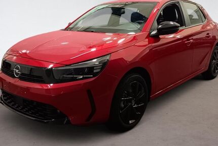 Opel Corsa 17.977 km 17.980 &euro; Rüsselsheim 65428