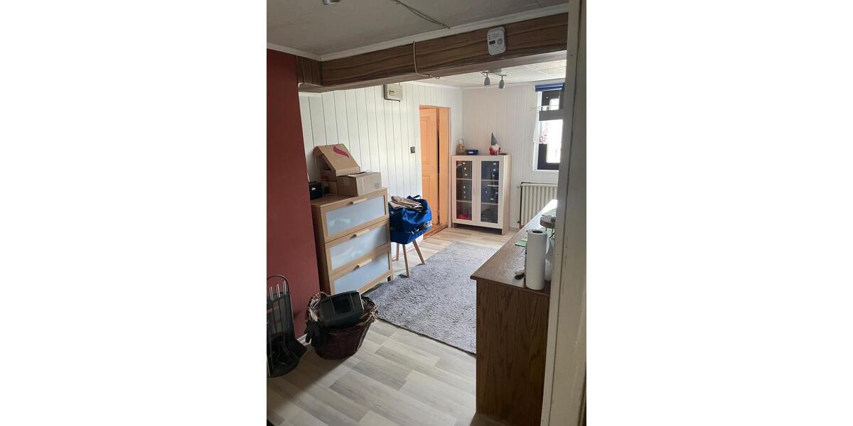 Einfamilienhaus Heidenrod - 5 Zimmer, 135 m&sup2;, 250.000&euro; | Angebot:26264104