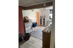 Einfamilienhaus Heidenrod - 5 Zimmer, 135 m&sup2;, 250.000&euro; | Angebot:26264104