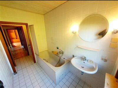 Einfamilienhaus Mainz Hechtsheim - 5 Zimmer, 130 m&sup2;, 780.000&euro; | Angebot:25671454