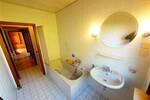 Einfamilienhaus Mainz Hechtsheim - 5 Zimmer, 130 m&sup2;, 780.000&euro; | Angebot:25671454