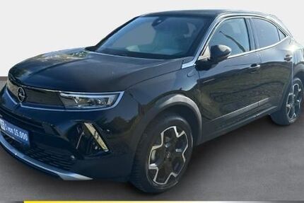 Opel Mokka 7.434 km 20.489 € Groß-Gerau 64521