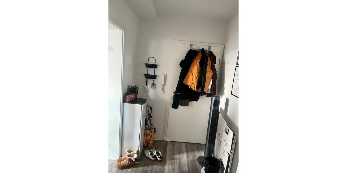 Helle 2 Zimmer Wohnung Wiesbaden Nachmieter 2 zimmer