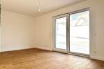 Etagenwohnung Oberursel - 3 Zimmer, 94 m&sup2;, 649.000&euro; | Angebot:25696449