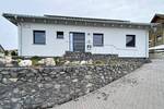 Bungalow Weidenbach - 3 Zimmer, 98 m&sup2;, 399.750&euro; | Angebot:26184440