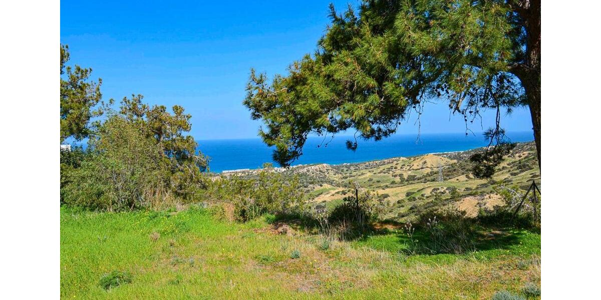 Einfamilienhaus Mainz Gonsenheim - 3 Zimmer, 200 m&sup2;, 350.000&euro; | Angebot:24724085