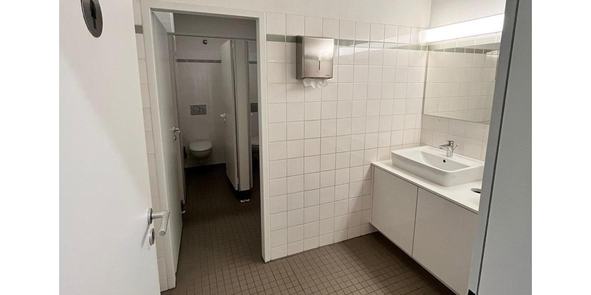 Gewerbeobjekt Wiesbaden Südost - 22&euro; | Angebot:26285652