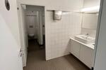 Gewerbeobjekt Wiesbaden Südost - 22&euro; | Angebot:26285652