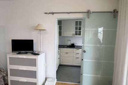 Zimmer Wiesbaden Südost - 1 Zimmer, 1.190&euro; | Angebot:25352024