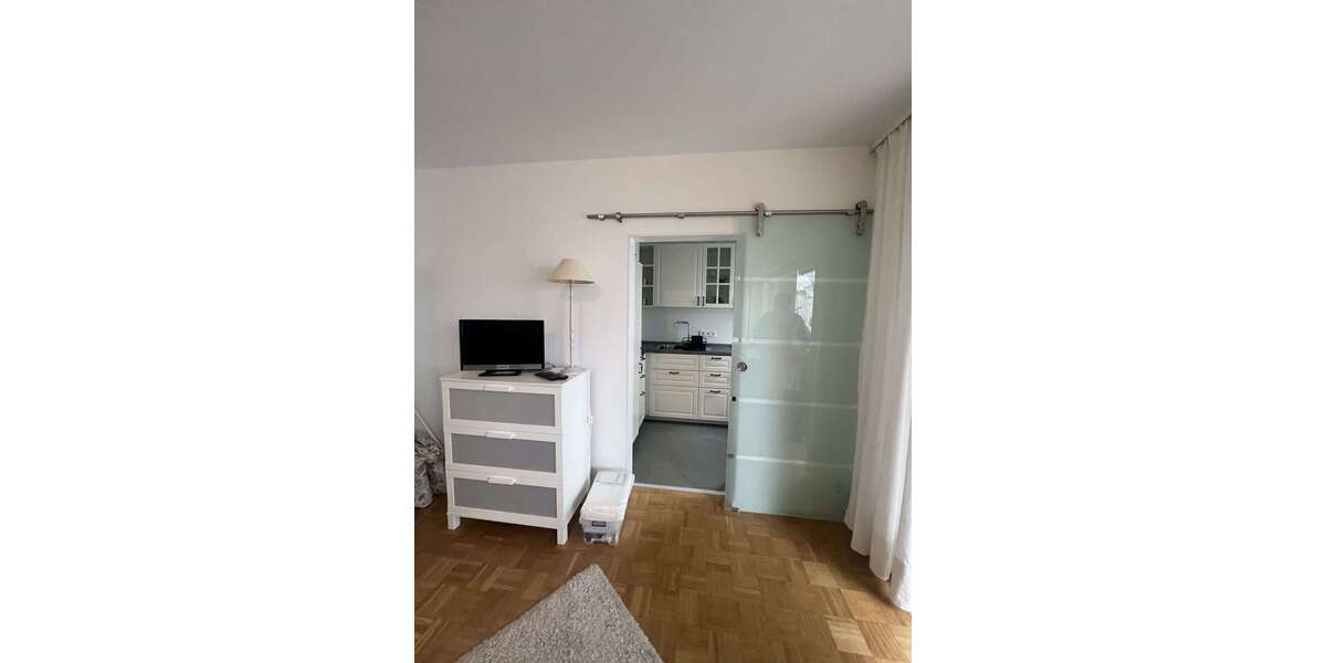 Zimmer Wiesbaden Südost - 1 Zimmer, 1.190&euro; | Angebot:25352024