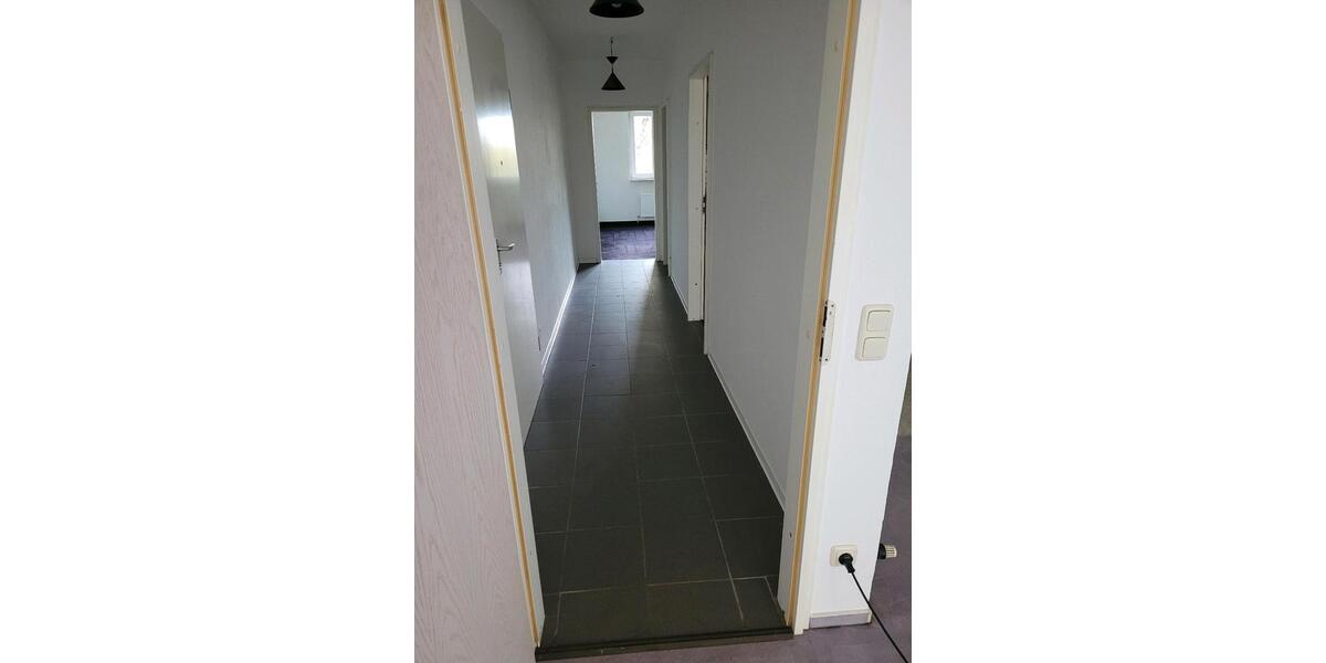 Etagenwohnung Mainz Lerchenberg - 2 Zimmer, 65 m&sup2;, 172.000&euro; | Angebot:27128448