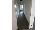 Etagenwohnung Mainz Lerchenberg - 2 Zimmer, 65 m&sup2;, 172.000&euro; | Angebot:27128448
