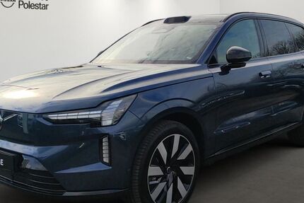 Volvo EX90 7.880 km 77.900 &euro; Mainz-Kastel 55252