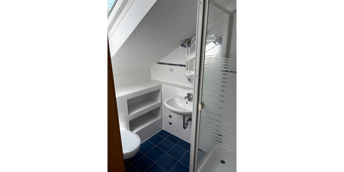Einfamilienhaus Mainz Oberstadt - 6 Zimmer, 125 m&sup2;, 749.000&euro; | Angebot:27095904