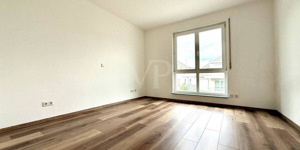 Etagenwohnung Bad Soden am Taunus Bad Soden - 3 Zimmer, 87 m&sup2;, 1.230&euro; | Angebot:26758732