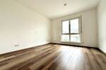 Etagenwohnung Bad Soden am Taunus Bad Soden - 3 Zimmer, 87 m&sup2;, 1.230&euro; | Angebot:26758732