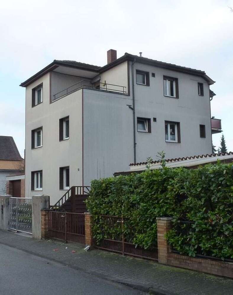 Wohnung zum Mieten in Kelsterbach 1.085 € 70 m²