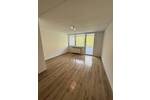 Etagenwohnung MZ Gonsenheim - 3 Zimmer, 92 m&sup2;, 1.360&euro; | Angebot:26290790