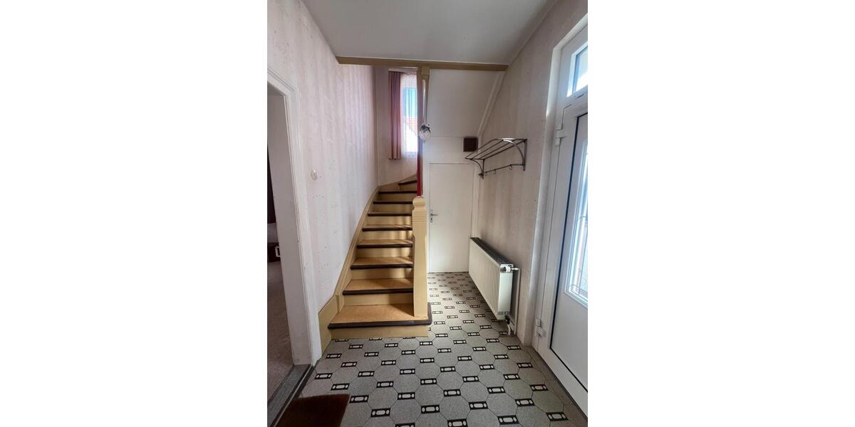 Einfamilienhaus Hofheim am Taunus - 3 Zimmer, 90 m&sup2;, 299.000&euro; | Angebot:26097760